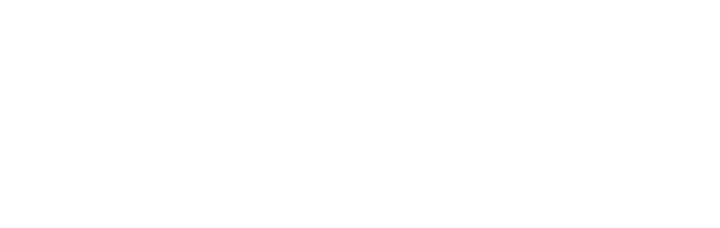 Bam Bam Studio