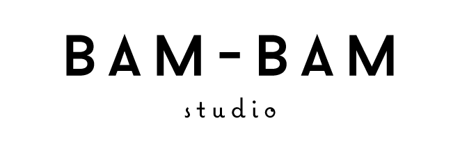 Bam Bam Studio